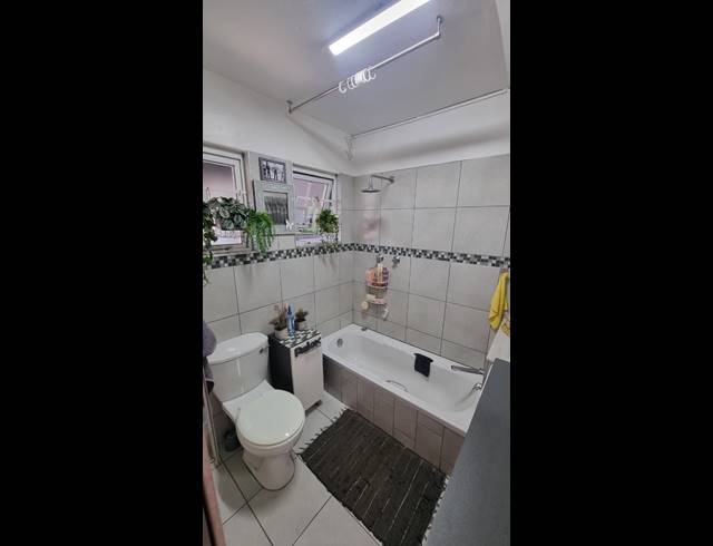1 BEDROOM APARTMENT FOR SALE IN MEER EN SEE